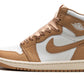Air Jordan 1 High Praline (W)