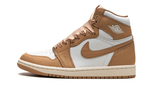Air Jordan 1 High Praline (W)