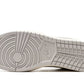 Air Jordan 1 Low 85 Neutral Grey