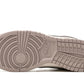 Nike Dunk Low Diffused Taupe (W)