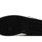 Air Jordan 1 Low Vintage Panda (W)