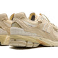 New Balance 2002R Protection Pack Sandstone