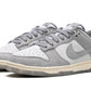 Nike Dunk Low Cool Grey Football Grey (W)