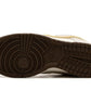 Nike Dunk Low Coconut Milk (W)