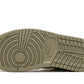 Air Jordan 1 Low Team Gold (W)
