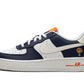 Nike Air Force 1 Low LV8 UV Reactive (GS)