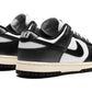 Nike Dunk Low Vintage Panda (W)