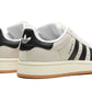 Adidas Campus 00s Crystal White Core Black (W)