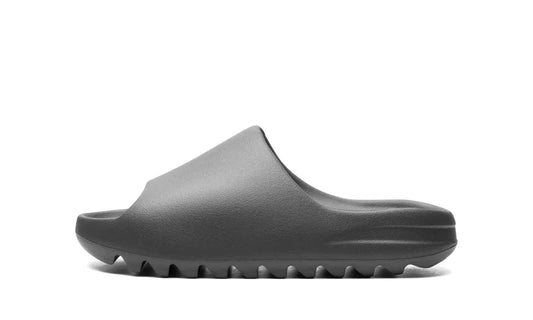 Adidas Yeezy Slide Dark Onyx