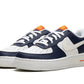 Nike Air Force 1 Low LV8 UV Reactive (GS)