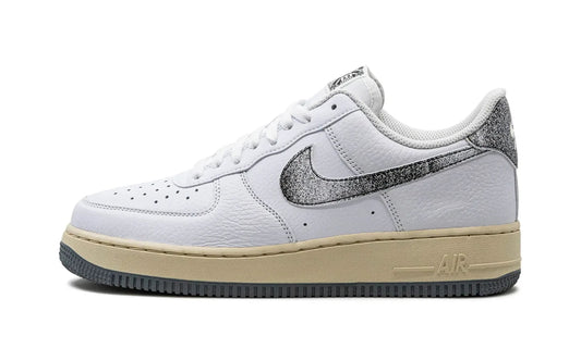 Nike Air Force 1 Low Classics 50 Years Of Hip-Hop