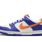 Nike Dunk Low Knicks (GS)