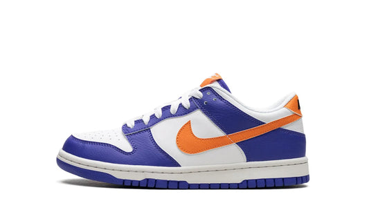 Nike Dunk Low Knicks (GS)