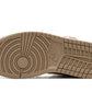 Air Jordan 1 Mid Desert (W)