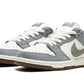 Nike SB Dunk Low x Yuto Horigome Grey