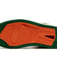 Air Jordan 1 High Zoom Air CMFT 2 Pine Green (W)