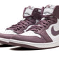 Air Jordan 1 Retro High Sky J Mauve