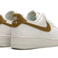 Nike Air Force 1 Low Next Nature Summit White Bronzine (W)