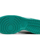 Nike Dunk Low Clear Jade