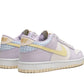 Nike Dunk Low SE Easter (2023) (GS)