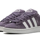 Adidas Campus 80s Shadow Violet (W)