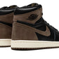 Air Jordan 1 High Palomino