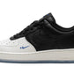 Nike Air Force 1 Low Tinaj