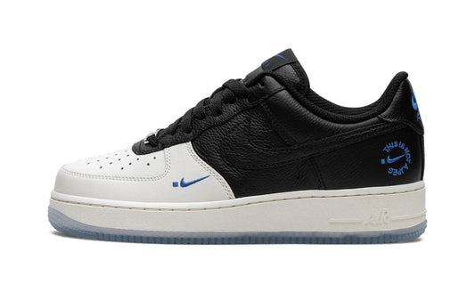 Nike Air Force 1 Low Tinaj