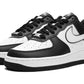 Nike Air Force 1 Low Panda