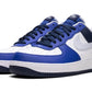Nike Air Force 1 Low Game Royal Navy