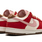 Nike Dunk Low Bacon (W)