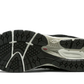 New Balance 2002R Protection Pack Black Grey