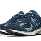 New Balance 2002R Protection Pack Navy