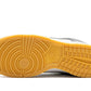 Nike Dunk Low Smoke Grey Gum 3M Swoosh