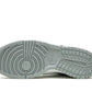 Nike Dunk High Next Nature Wolf Grey (GS)