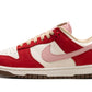 Nike Dunk Low Bacon (W)