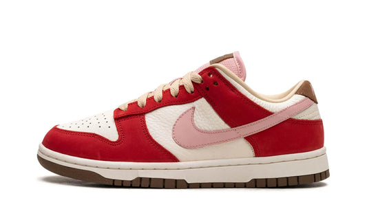 Nike Dunk Low Bacon (W)