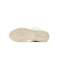 Air Jordan 1 Low Scalloped Edge Guava Ice (GS)