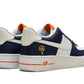 Nike Air Force 1 Low LV8 UV Reactive (GS)