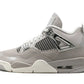 Air Jordan 4 Frozen Moments (W)