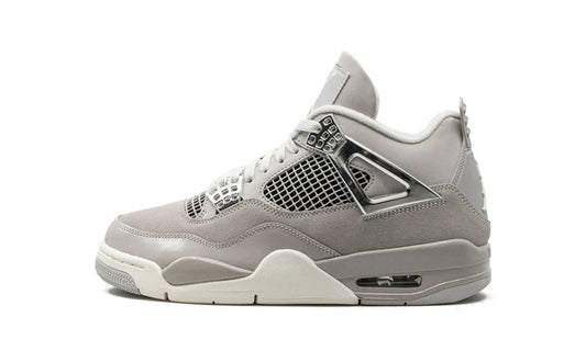 Air Jordan 4 Frozen Moments (W)