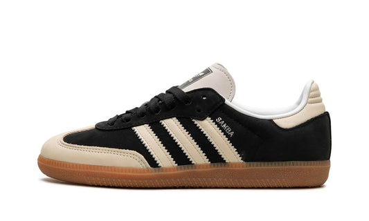 Adidas Samba OG Black Wonder White (W)