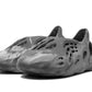 Adidas Yeezy Foam Runner MX Granite
