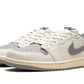 Air Jordan 1 Low OG Atmosphere Grey