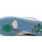Nike SB Dunk Low x Crenshaw Skate Club