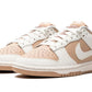 Nike Dunk Low Next Nature Hemp (W)