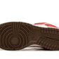 Nike Dunk Low Bacon (W)