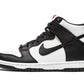 Nike Dunk High Panda (GS)