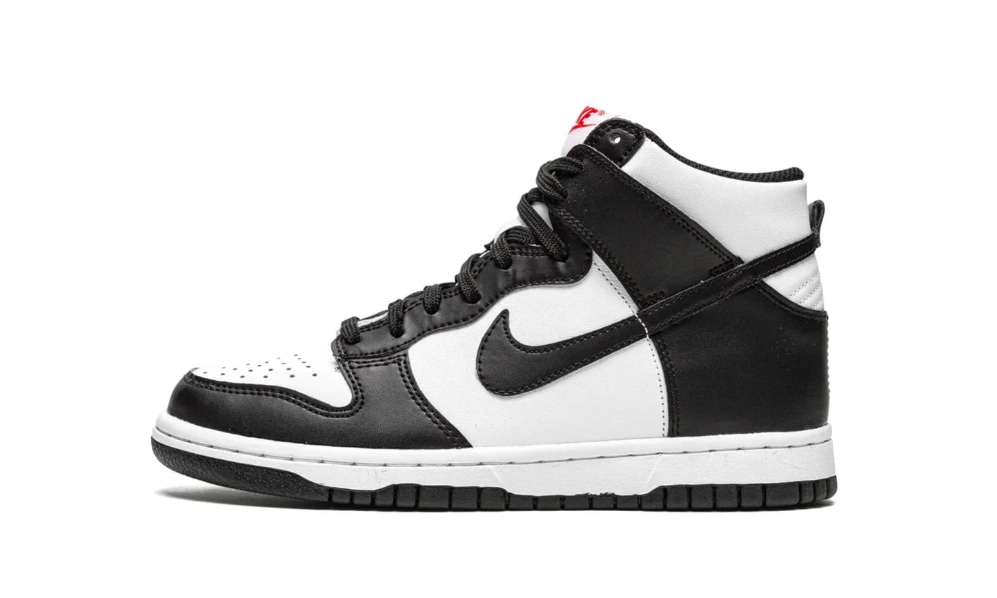 Nike Dunk High Panda (GS)