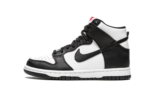 Nike Dunk High Panda (GS)